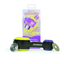 Powerflex Renault Clio Models - Lower Torque Mount - Road (PFF60-8025)