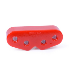Powerflex Exhaust Mounts EXHAUST MOUNTS - Universal Exhaust Mount (EXH027)
