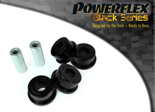 Powerflex Subaru Forester - Rear Trailing Link Rear Bush (PFR69-115BLK)