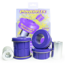 Powerflex BMW 1 Series - Rear Subframe Front Mounting Bush (Fast Road) (PFR5-420P)