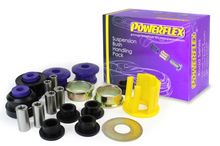 Powerflex Handling Packs Handling Packs - VW Golf MK7, Skoda Octavia, Superb (PF85K-1007)