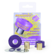 Powerflex Hyundai i20 Models - Gear Shift Cable Bush Kit (PFF26-130)