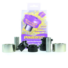 Powerflex BMW 1 Series - Rear Upper Control Arm To Chassis Bush (PFR5-411)
