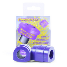 Powerflex Alfa-Romeo 159 (2005-2011) - Front Anti Roll Bar Bush 24mm (PFF1-503-24)