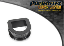 Powerflex Volkswagen Golf - Steering Rack Mount (PFF85-229BLK)