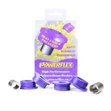 Powerflex Subaru Forester - Front Wishbone Rear Bush (PFF69-102)