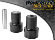Powerflex Volkswagen Golf - Rear Beam Mounting Bush (PFR85-207BLK)