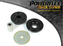 Powerflex Audi A1 / S1 (2010 on) - Rear Diff Front Mounting Bush (PFR85-523BLK)