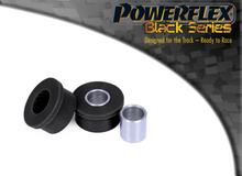 Powerflex Volkswagen Golf - Rear Anti-Roll Bar To Beam Bush Eibach (PFR85-212BLK)