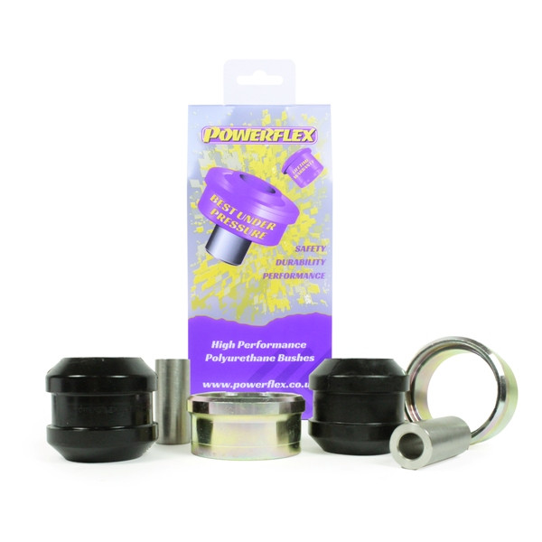 Powerflex Hyundai i30 Models - Front Wishbone Rear Bush (PFF26-102)