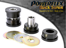 Powerflex Subaru Forester - Rear Trailing Arm Front Bush (PFR69-506BLK)