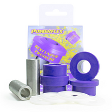 Powerflex Subaru BRZ 1st Gen (2012 - 2021) - Rear Upper Arm Inner Front Bush (PFR69-510)