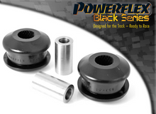 Powerflex Peugeot 206 (1998-2006) - Front Arm Rear Bush (PFF50-402BLK)