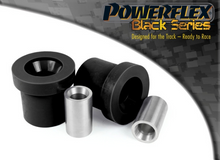 Powerflex Vauxhall / Opel Insignia Models - Front Arm Rear Bush (PFF80-1502BLK)