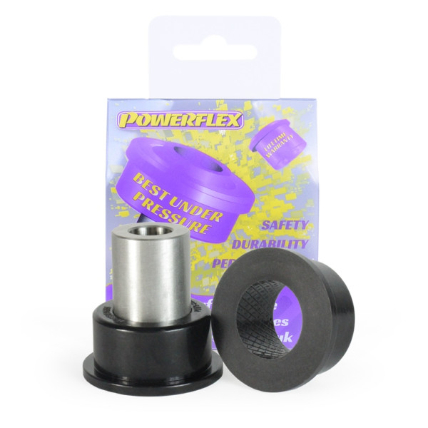 Powerflex Audi A3 / S3 / RS3 - Lower Torque Mount Small Bush (PFF3-1325)