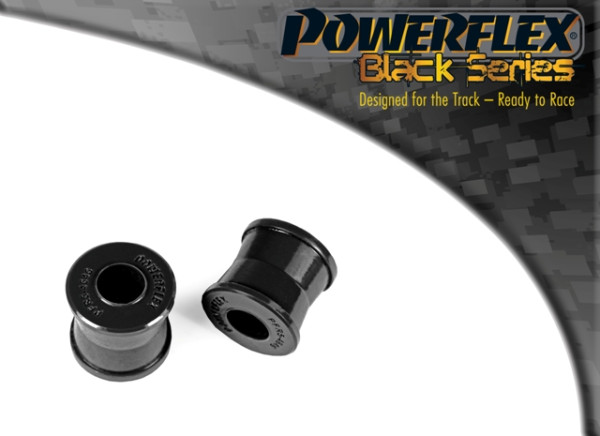 Powerflex BMW 3 Series - Rear ARB End Link To Bar Bush (PFR5-4646BLK)