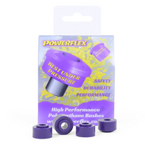 Powerflex Honda Integra Models - Anti Roll Bar Link Bush (PFF25-105)