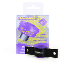 Powerflex BMW 1 Series - Shifter Arm Rear Bush & Bracket Fast - Road/Track (PFF5-1932P)