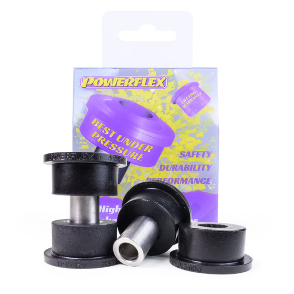 Powerflex Honda Integra Models - Front Lower Shock Mount (PFF42-601)