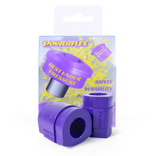 Powerflex Alfa-Romeo 159 (2005-2011) - Front Anti Roll Bar Bush 22mm (PFF1-503-22)