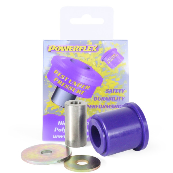 Powerflex BMW 3 Series - Rear Diff Front Mounting Bush (PFR5-325)