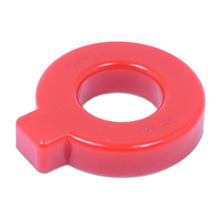Powerflex Exhaust Mounts EXHAUST MOUNTS - Universal Exhaust Mount (EXH007)