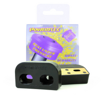 Powerflex Mazda MX-5, Miata, Eunos - Door Stop Bush Kit (PFF36-607)