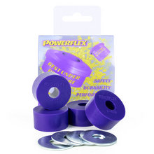 Powerflex Alfa Romeo 164 V6 & Twin Spark (1987 -1998) - Front Anti Roll Bar End Link Mount To Arm Bush (PFF1-603)