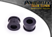 Powerflex Volkswagen Golf - Front Anti Roll Bar Eye Bolt Bush 20mm (PFF85-209-20BLK)