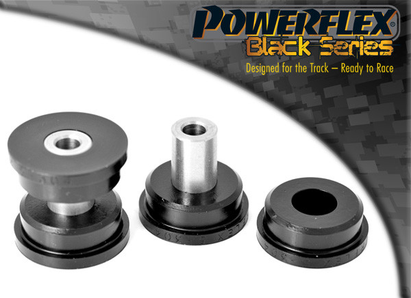 Powerflex BMW 3 Series - Front Anti Roll Bar Link Rod Bush (PFF5-304BLK)