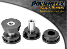 Powerflex BMW 3 Series - Front Anti Roll Bar Link Rod Bush (PFF5-304BLK)