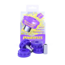 Powerflex BMW 3 Series - Rear Diff Mounting Bush (PFR5-1625)