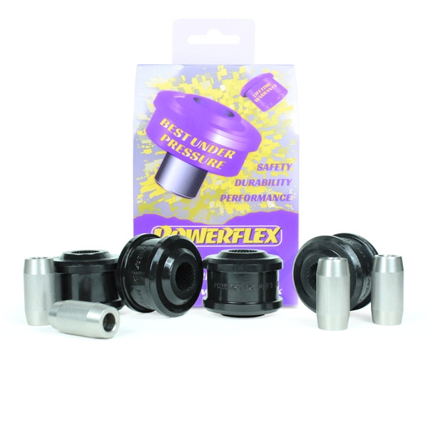 Powerflex Audi A4 / S4 / RS4 - Front Upper Control Arm Bush (PFF3-203)