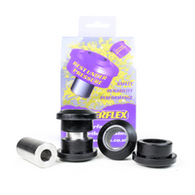 Powerflex Audi A1 / S1 (2010 on) - Rear Lower Arm Outer Bush (PFR85-817)