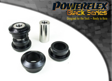 Powerflex Audi A1 / S1 (2010 on) - Rear Lower Arm Outer Bush (PFR85-817BLK)