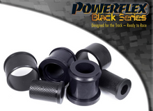 Powerflex Mini R60 Countryman Gen 1 (2010-2016) - Front Arm Rear Bush (PFF5-1802BLK)