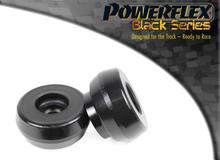 Powerflex Volkswagen Golf - Front Strut Top Mount (PFF85-239BLK)