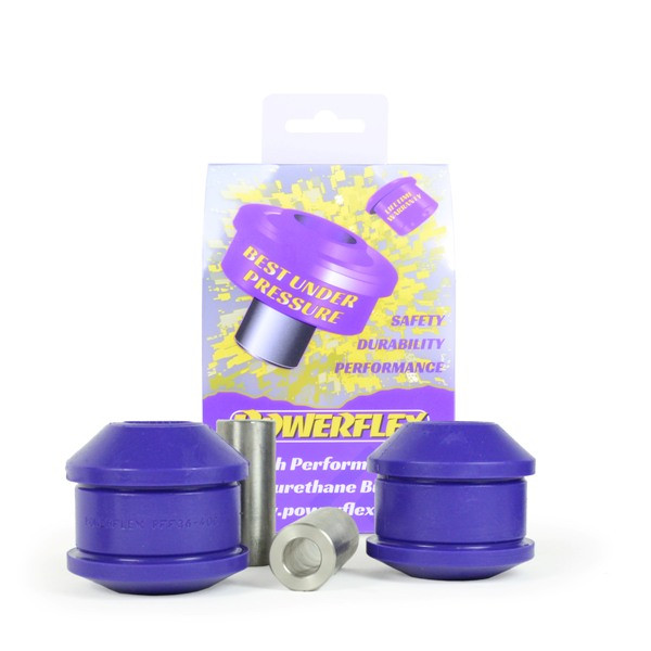 Powerflex Mazda MX-5, Miata, Eunos - Front Lower Arm Rear Bush (PFF36-400)