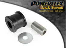 Powerflex Audi A3 / S3 / RS3 - Lower Engine Mount Small Bush (PFF3-905BLK)