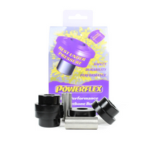 Powerflex Audi A3 / S3 / RS3 - Rear Lower Spring Mount Outer (PFR85-509)