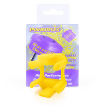 Powerflex Audi A4 / S4 / RS4 - Gearbox Support Bush Insert (PFR3-126)