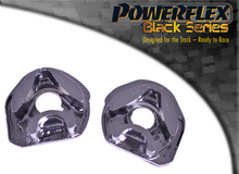 Powerflex Honda Civic Models - Rear Engine Mount Insert (PFF25-314BLK)