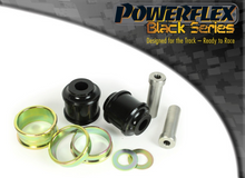 Powerflex BMW 1 Series - Front Radius Arm To Chassis Bush (PFF5-1901BLK)