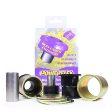 Powerflex Audi A4 / S4 / RS4 - Rear Lower Arm Rear Bush (PFR3-712)