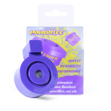 Powerflex Exhaust Mounts EXHAUST MOUNTS - Ford KA Exhaust Mount (EXH036)