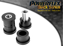 Powerflex Mazda MX-5, Miata, Eunos - Rear Trailing Arm Rear Bush (PFR36-404BLK)