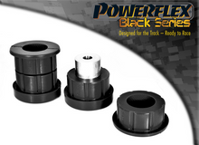Powerflex BMW 1 Series - Rear Subframe Front Mounting Bush Anti-Squat (Track/Msport) (PFR5-1220BLK)