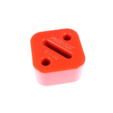 Powerflex BMW 1 Series - Universal Exhaust Mount (EXH032)