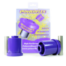 Powerflex Renault Clio Models - Rear Beam Mounting Bush (PFR60-810)