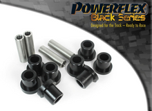 Powerflex Volkswagen Golf - Rear Trailing Arm Bush (PFR85-262BLK)